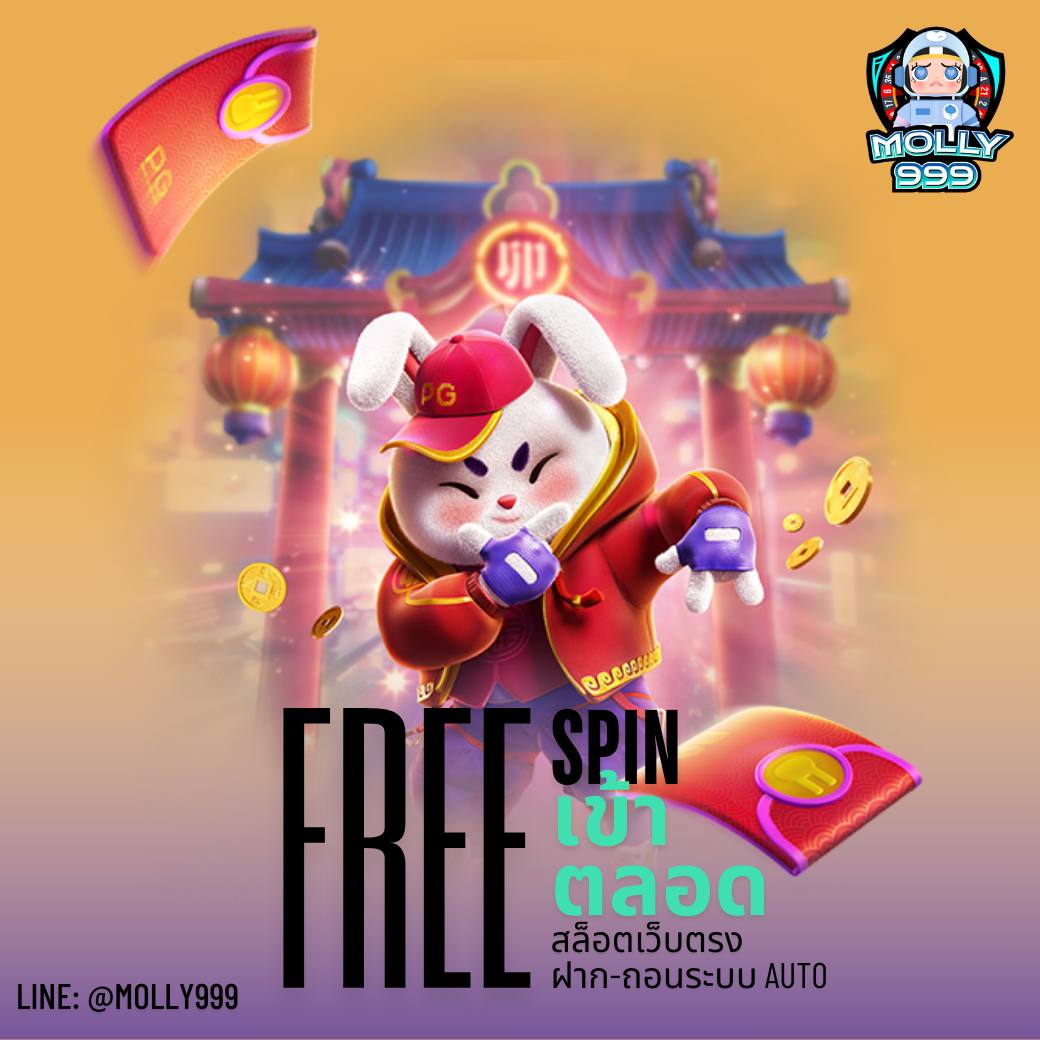 WALLET GRAND SLOT 999 ฝากถอน ออโต้ ไม่มีขั้นต่ำ
