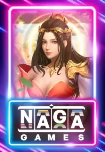 WALLET GRAND SLOT 999 ศูนย์รวมเกมเดิมพันเจ้าใหญ่