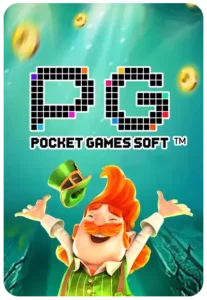 WALLET GRAND SLOT 999 อันดับ 1 แห่งวงการคาสิโนออนไลน์